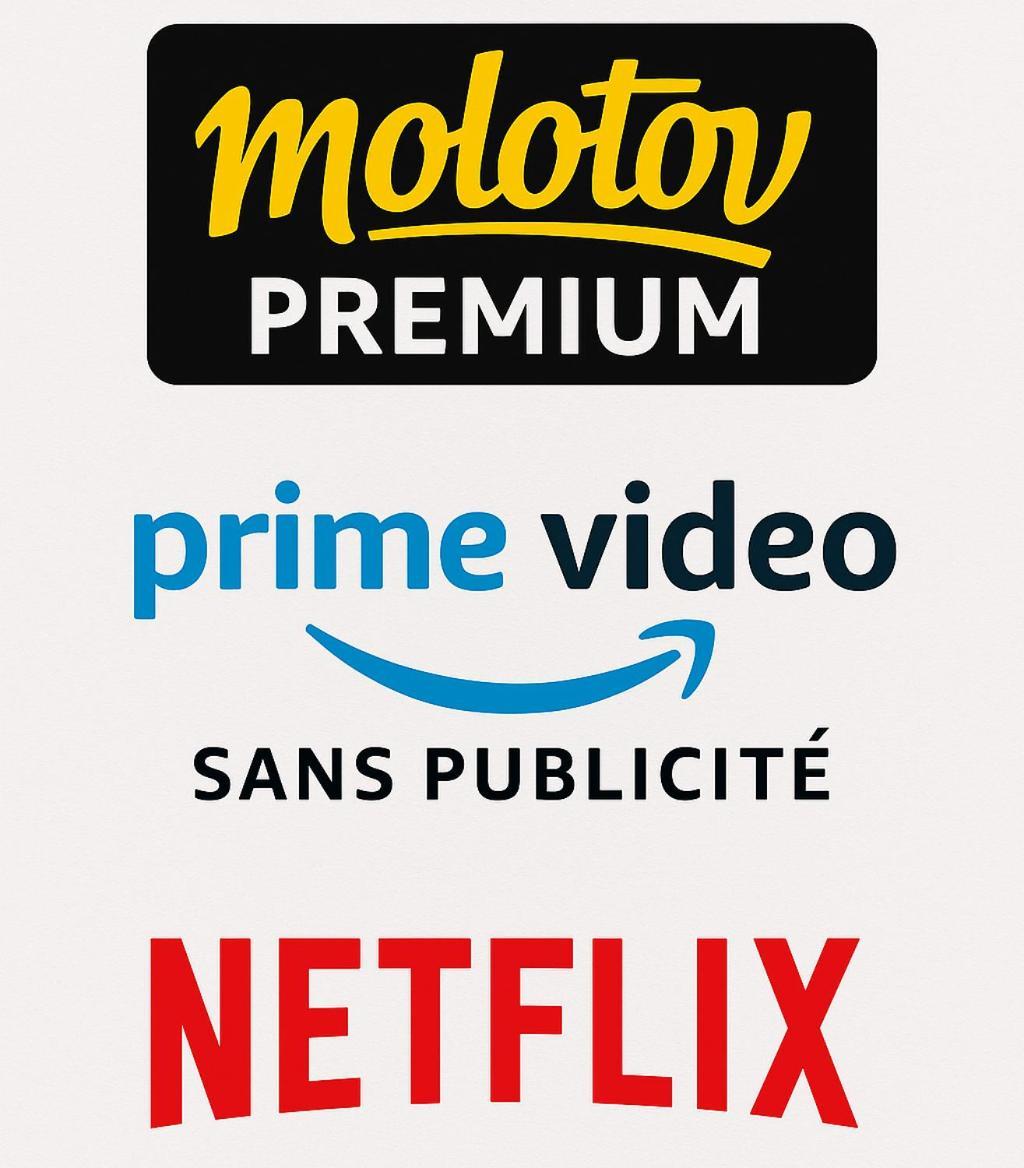 Pause Nature Sorbais Gite 2 Personnes Avec Grand Spa Privatif, Streaming Et Arrivee Autonome Zewnętrze zdjęcie